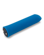 Load image into Gallery viewer, Sensuelle Iconic Bullet Deep Turquoise
