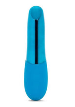 Load image into Gallery viewer, Sensuelle Nikita Deep Turquoise
