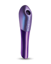 Load image into Gallery viewer, Seduction Nuvo Metallic Purple
