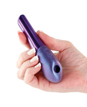 Load image into Gallery viewer, Seduction Nuvo Metallic Purple
