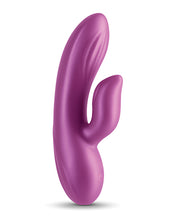 Load image into Gallery viewer, Seduction Angel Metallic Magenta
