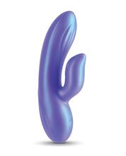 Load image into Gallery viewer, Seduction Angel Metallic Purple
