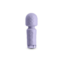 Load image into Gallery viewer, Lust N Dreams Salsa Lavender
