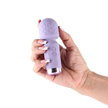 Load image into Gallery viewer, Lust N Dreams Salsa Lavender
