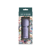 Load image into Gallery viewer, Lust N Dreams Salsa Lavender
