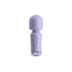 Lust N Dreams Salsa Lavender