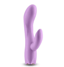 Load image into Gallery viewer, Obsessions Juliet Light Purple Clearance
