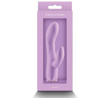 Load image into Gallery viewer, Obsessions Juliet Light Purple Clearance
