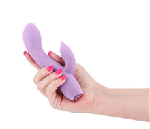 Load image into Gallery viewer, Obsessions Juliet Light Purple Clearance
