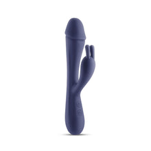 Load image into Gallery viewer, Obsessions Scarlett Dark Blue
