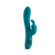 Load image into Gallery viewer, Obsessions Hera Dark Green
