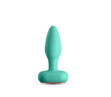 Load image into Gallery viewer, Techno Prism Teal

