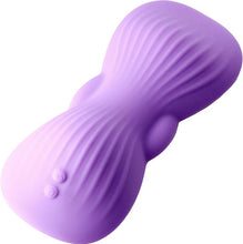 Load image into Gallery viewer, Techno Trap Purple
