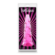 Load image into Gallery viewer, Fantasia Siren Pink
