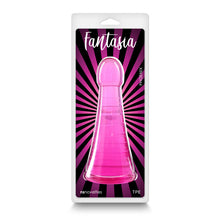 Load image into Gallery viewer, Fantasia Phoenix Pink
