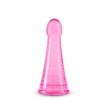 Load image into Gallery viewer, Fantasia Phoenix Pink
