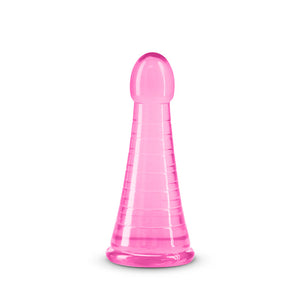 Fantasia Phoenix Pink