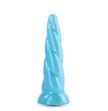 Load image into Gallery viewer, Fantasia Siren Turquoise

