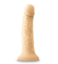 Load image into Gallery viewer, Colours Pleasures 7in White Vibrating
