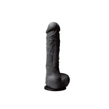 Load image into Gallery viewer, Colours Pleasures 5in Black
