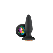 Load image into Gallery viewer, Glams Rainbow Gem
