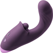 Load image into Gallery viewer, Inya Caprice Purple
