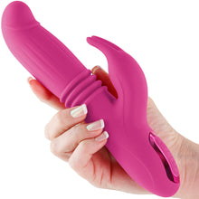 Load image into Gallery viewer, Inya Passion Pink
