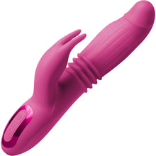 Load image into Gallery viewer, Inya Passion Pink
