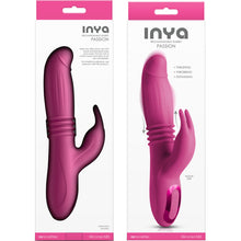 Load image into Gallery viewer, Inya Passion Pink

