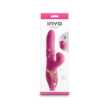 Load image into Gallery viewer, Inya Enamour Pink
