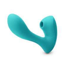 Load image into Gallery viewer, Inya Sonnet Teal
