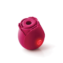 Load image into Gallery viewer, Inya The Rose Red

