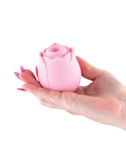 Load image into Gallery viewer, Inya The Vibrating Rose Pink

