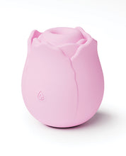 Load image into Gallery viewer, Inya The Vibrating Rose Pink
