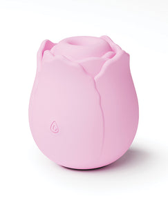 Inya The Vibrating Rose Pink