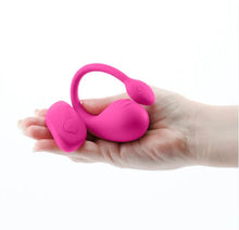 Load image into Gallery viewer, Inya Venus Pink
