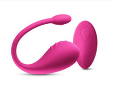 Load image into Gallery viewer, Inya Venus Pink
