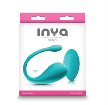 Load image into Gallery viewer, Inya Venus Teal
