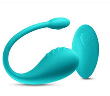 Load image into Gallery viewer, Inya Venus Teal
