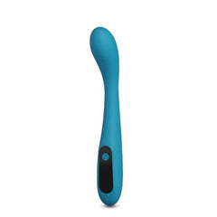 Inya Technica Teal
