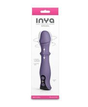 Load image into Gallery viewer, Inya Integra Gray
