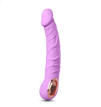 Load image into Gallery viewer, Inya Flex Bubblegum

