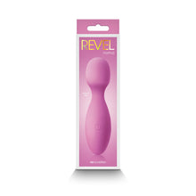 Load image into Gallery viewer, Revel Noma Pink
