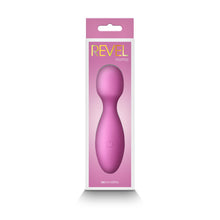 Load image into Gallery viewer, Revel Noma Pink
