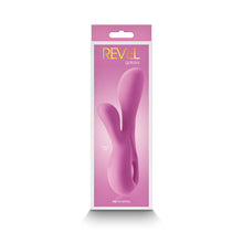 Load image into Gallery viewer, Revel Galaxy Pink
