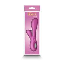 Load image into Gallery viewer, Revel Galaxy Pink
