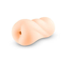 Load image into Gallery viewer, Pocket Pals Anal Stroker White
