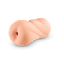 Load image into Gallery viewer, Pocket Pals Anal Stroker Tan
