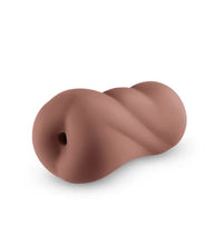 Load image into Gallery viewer, Pocket Pals Anal Stroker Brown
