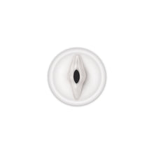 Load image into Gallery viewer, Renegade Universal Pump Sleeve Vagina
